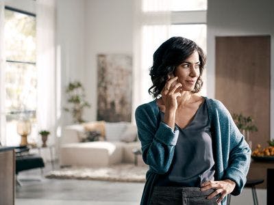 SiemensCare线服务-vaihtoehto auttaa suunnittelemaan Siemens-kodinkoneilla varustetun keittion