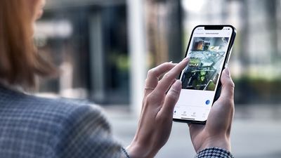 服装électroménagers西门子avec家庭连接