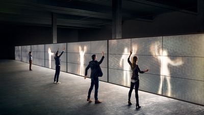Poznaj technologie komunikacji sieciowej