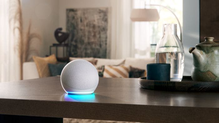 西门子:Heissen您proaktive Technologie willkommen。